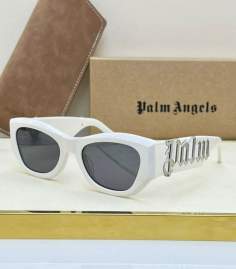 Picture of Palm Angels Sunglasses _SKUfw66634332fw